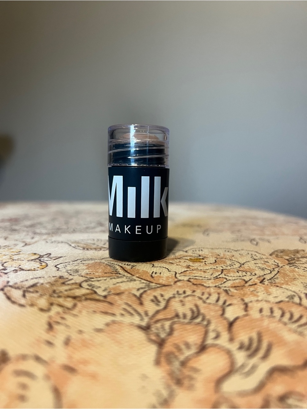 NWT Milk Makeup Sculpt Stick